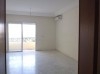 Appartement S+4 La Soukra