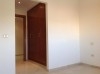 Appartement S+4 La Soukra