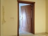 Appartement S+4 La Soukra