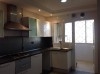 Appartement S+4 La Soukra