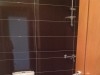 Appartement S+4 La Soukra