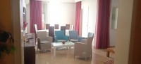 Appartement S+4 SOLE YASMINE HAMMAMET :