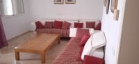 Appartement S+4 SOLE YASMINE HAMMAMET :