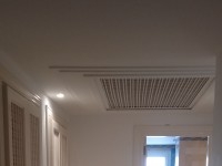 Appartement S+4 SOLE YASMINE HAMMAMET :