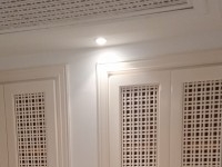 Appartement S+4 SOLE YASMINE HAMMAMET :