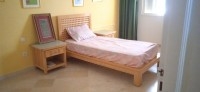 Appartement S+4 SOLE YASMINE HAMMAMET :