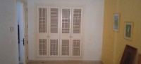 Appartement S+4 SOLE YASMINE HAMMAMET :