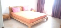 Appartement S+4 SOLE YASMINE HAMMAMET :
