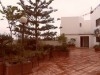 Appartement S+4 vue lac CS-562103
