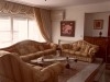 Appartement S+4 vue lac CS-562103