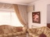 Appartement S+4 vue lac CS-562103