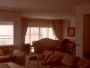 Appartement S+4 vue lac CS-562103