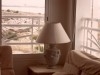 Appartement S+4 vue lac CS-562103