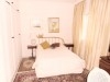 Appartement S+4 vue lac CS-562103