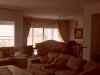 Appartement S+4 vue lac CS-562103