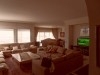 Appartement S+4 vue lac CS-562103
