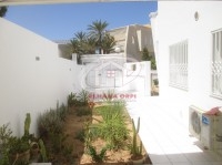 appartement s+a louer monastir zone skanes au pala