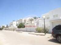 appartement s+a louer monastir zone skanes au pala