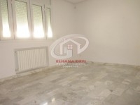 appartement s+a louer monastir zone skanes au pala