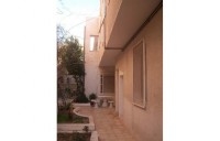 appartement s +1 BEN AROUS