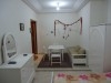 Appartement  S+0 richement meublé AIN ZAGHOUAN 