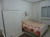 Appartement  S+0 richement meublé AIN ZAGHOUAN 