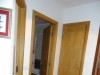 Appartement  S+0 richement meublé AIN ZAGHOUAN 