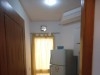 Appartement  S+0 richement meublé AIN ZAGHOUAN 