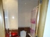 Appartement  S+0 richement meublé AIN ZAGHOUAN 