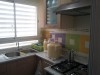 Appartement S+1 