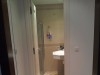 Appartement S+1 