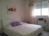 Appartement S+1 
