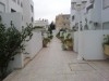 Appartement S+1 