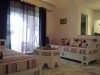 Appartement S+1 