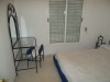 appartement s+1 a hammamet