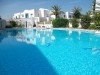 appartement s+1 a hammamet