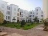 Appartement S+1 à Mannouba