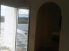Appartement s+1 cuisine , salle dos , vue de mer
