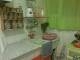 appartement s+1 luxueux 