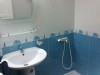 Appartement S+1 Meublé à Midoun
