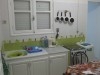 Appartement S+1 Meublé à Midoun