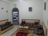 Appartement S+1 Meublé à Midoun