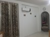 Appartement S+1 Meublé à Midoun