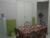 Appartement S+1 Meublé à Midoun