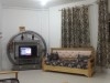 Appartement S+1 Meublé à Midoun