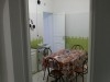 Appartement S+1 Meublé à Midoun