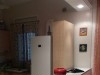 Appartement S+1 meublé à ain zaghouan nord