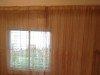 Appartement S+1 meublé à ain zaghouan nord