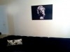 Appartement S+1 meublé à ain zaghouan nord