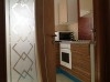 Appartement S+1 neuf à EL Wahat Ain Zaghouan